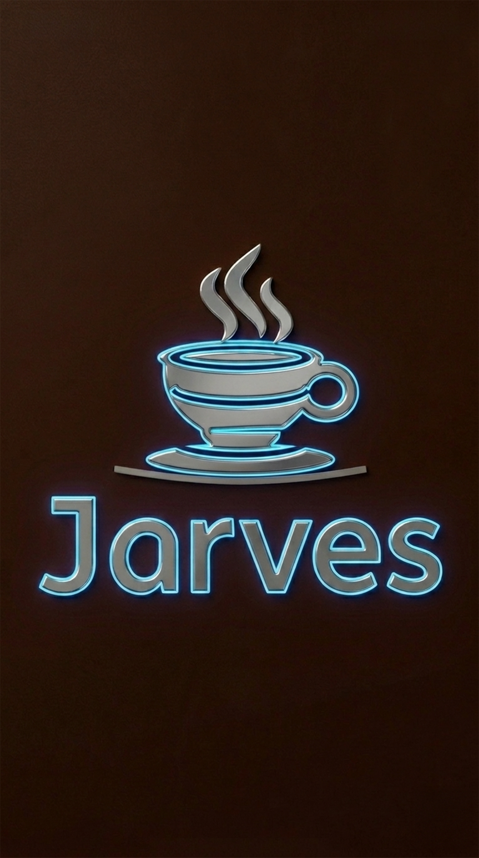 Jarves